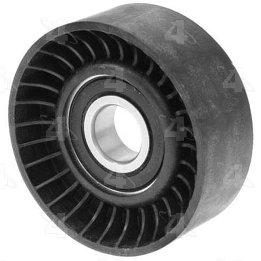 Four Seasons 45013 Belt Tensioner Pulley