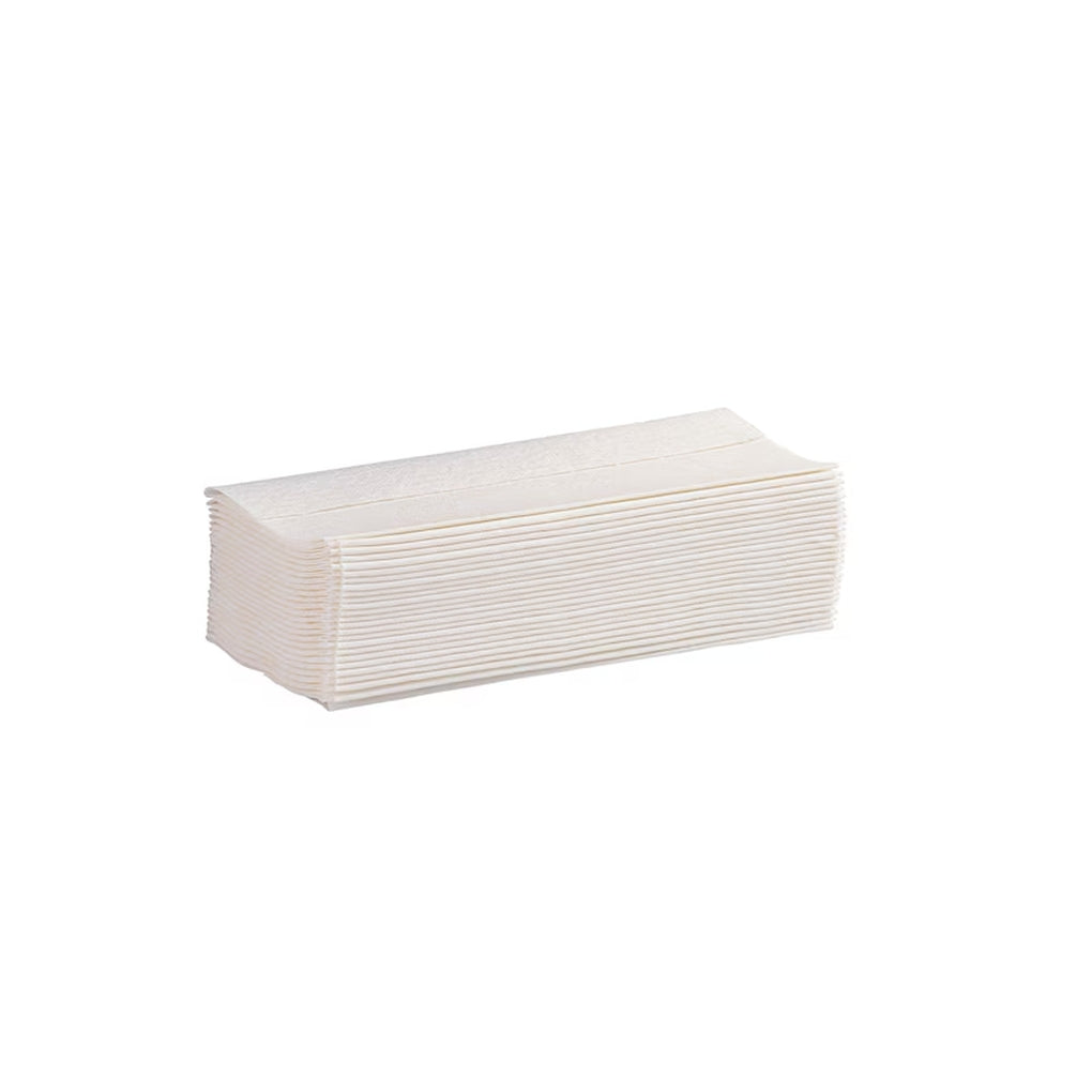 450175 Tork/Essity Heavy-Duty Paper Wiper, Pop-Up Box
