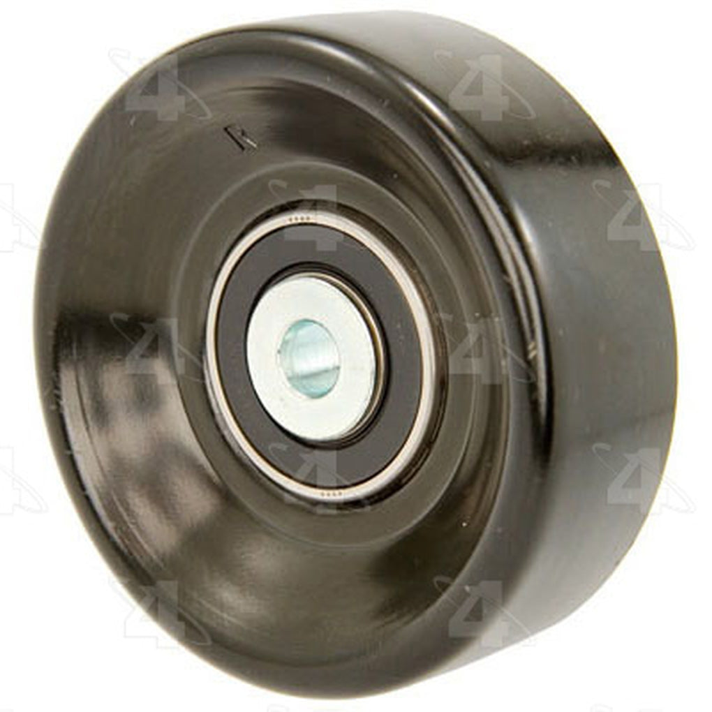 Four Seasons 45018 Belt Tensioner Pulley