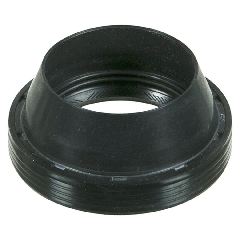 National Seals 4503N Oil Seal