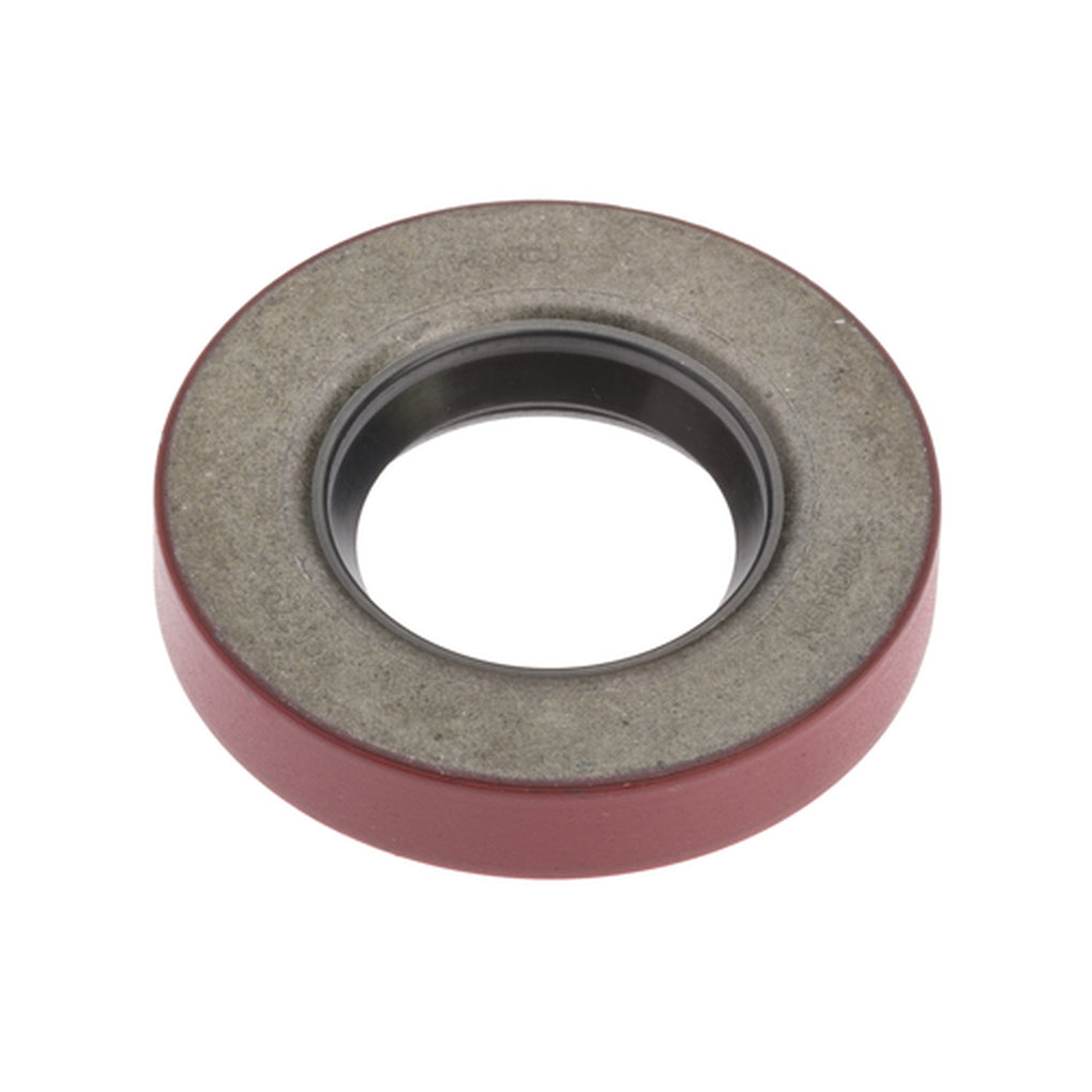 National Seals 450776 Oil Seal