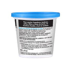Oatey 31177 White Plumbers Putty 9 oz.