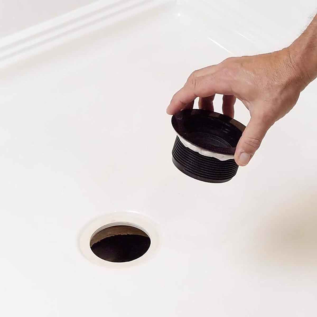 Oatey 31177 White Plumbers Putty 9 oz.