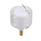 Oatey 39130 1 in. Dia. Ice Maker Outlet Box