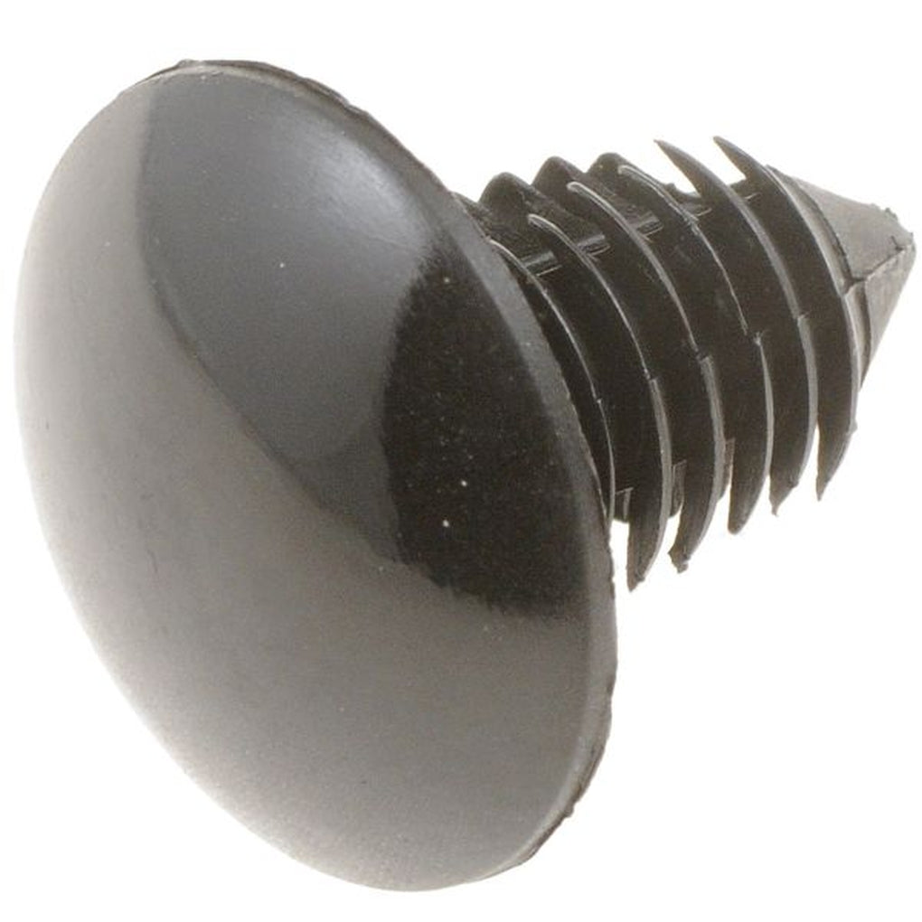 Dorman 45092 Panel Trim Retainer Interior