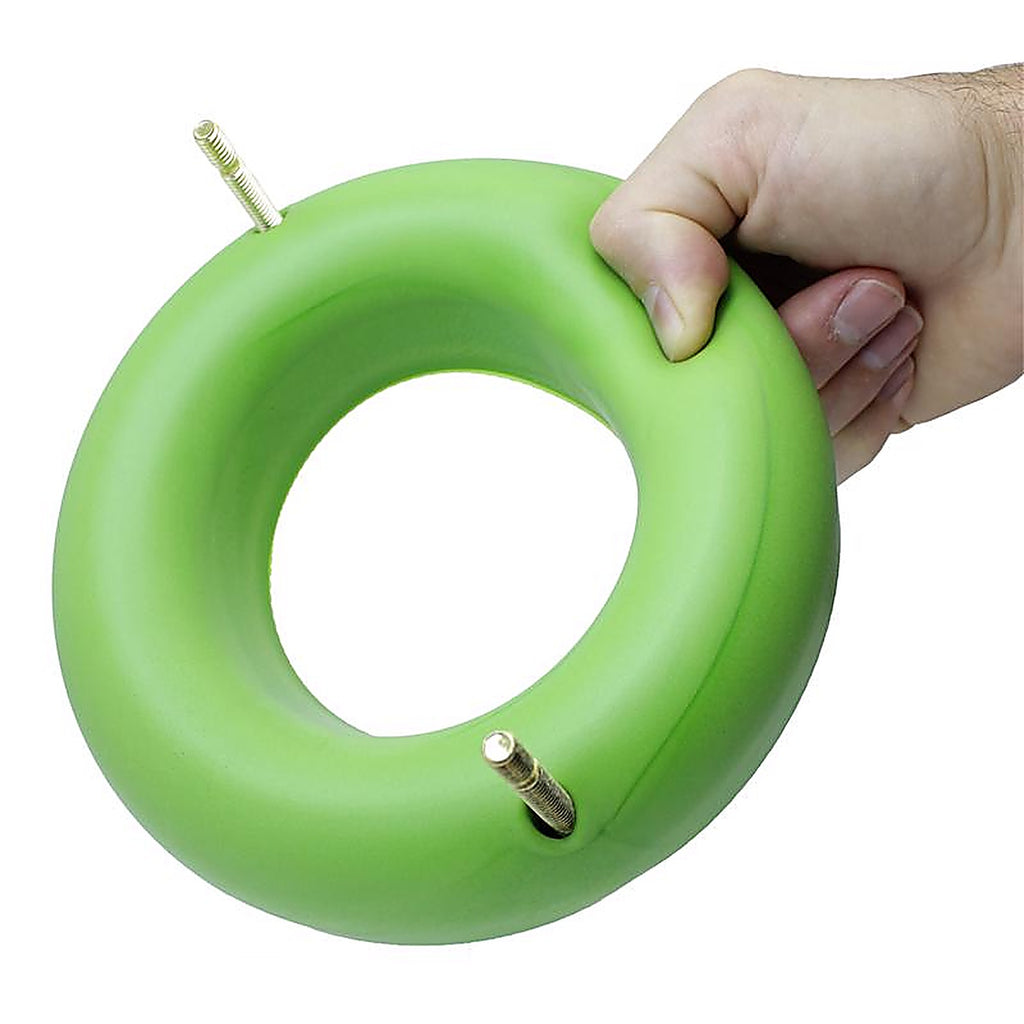 Sani Seal BL01 Toilet Bowl Waxless Green Gasket