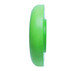 Sani Seal BL01 Toilet Bowl Waxless Green Gasket
