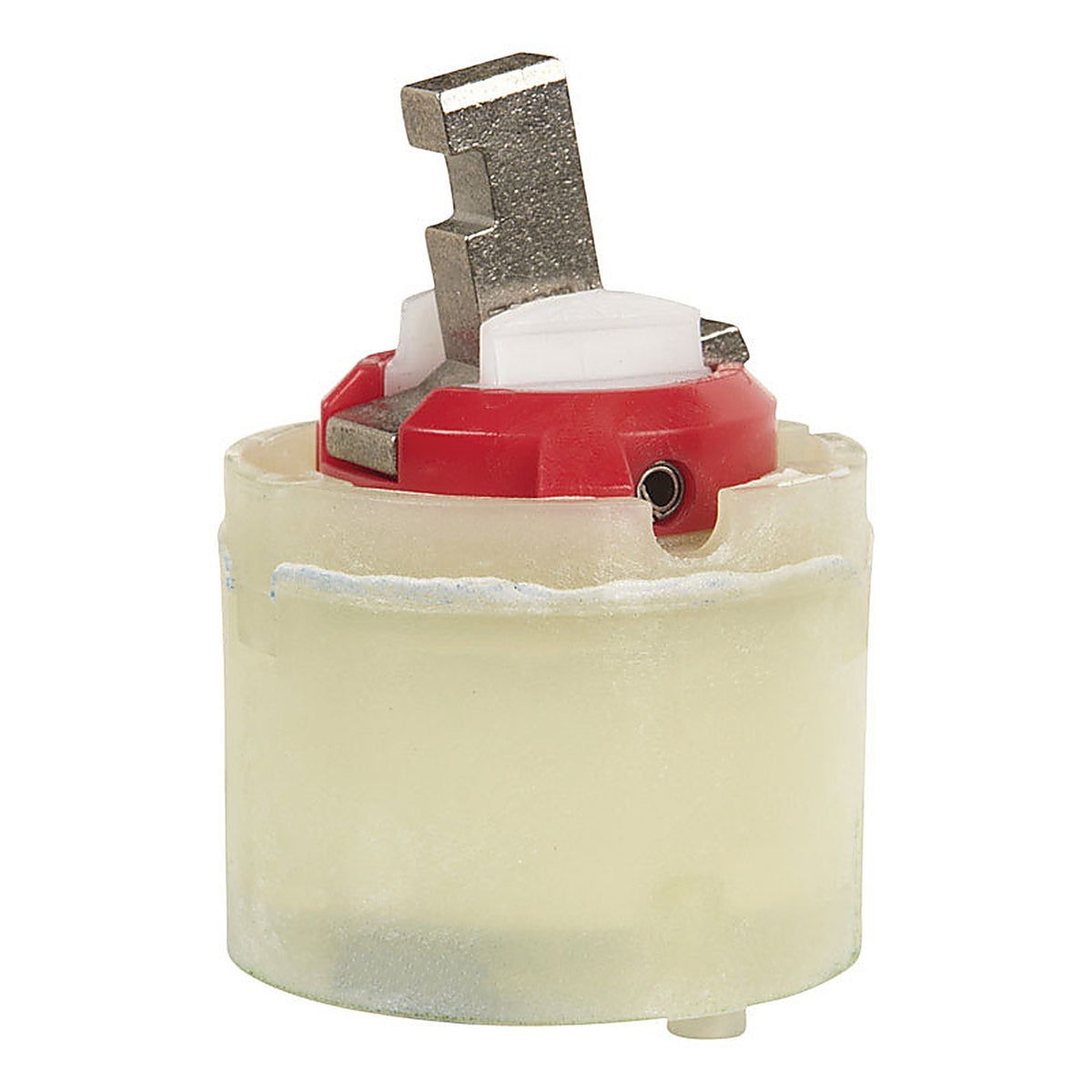 American Standard A951470-0070A/H Single Handle Faucet Cartridge For American Standard