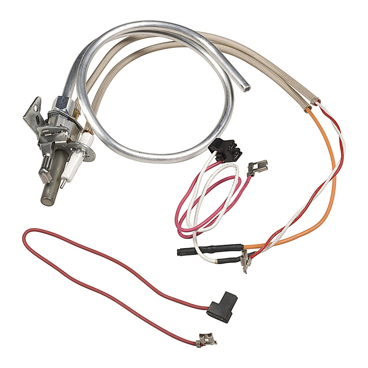 Reliance 100093983 Propane Gas Pilot Assembly