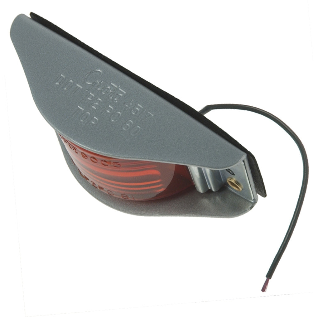Grote 45172 Clearance / Marker Lamp