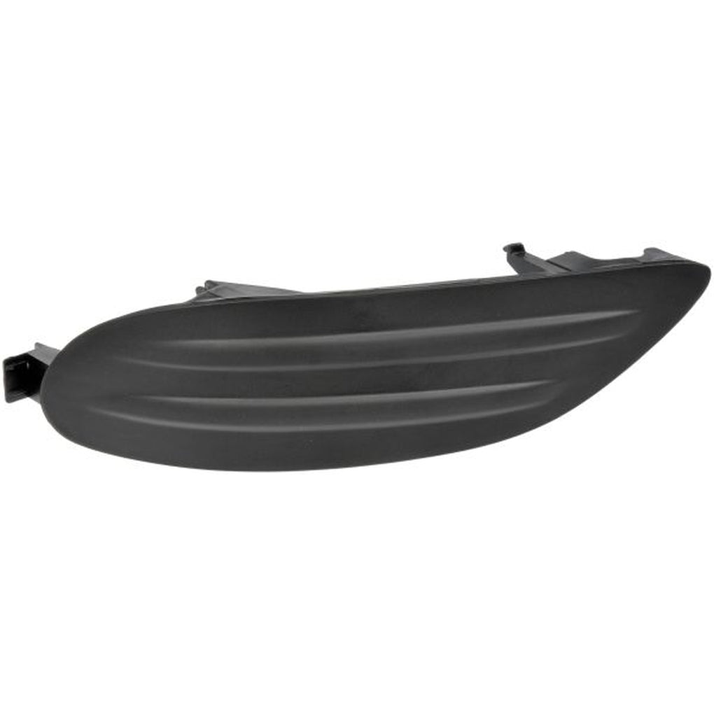 Dorman 45180 Fog Light Cover