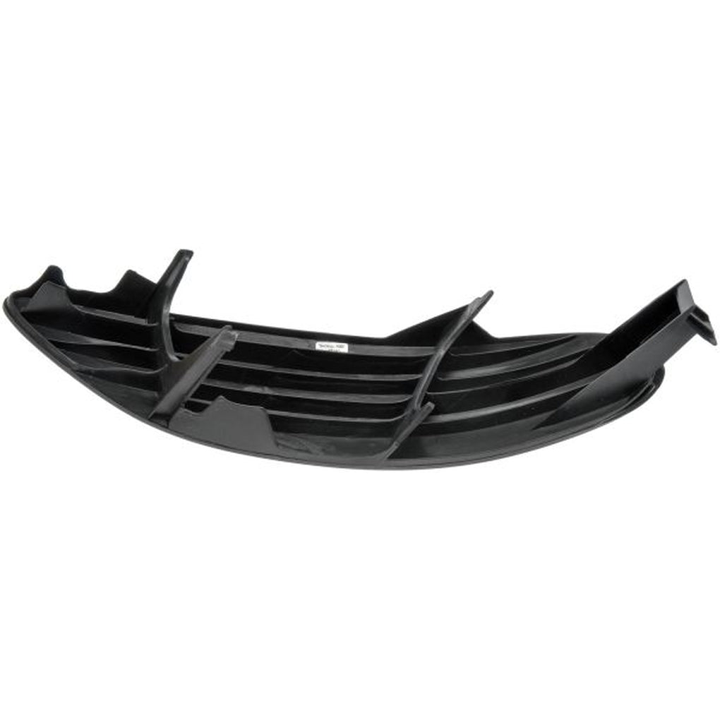 Dorman 45180 Fog Light Cover