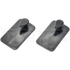 Dorman 45186 Floor Mat Retainer Clips