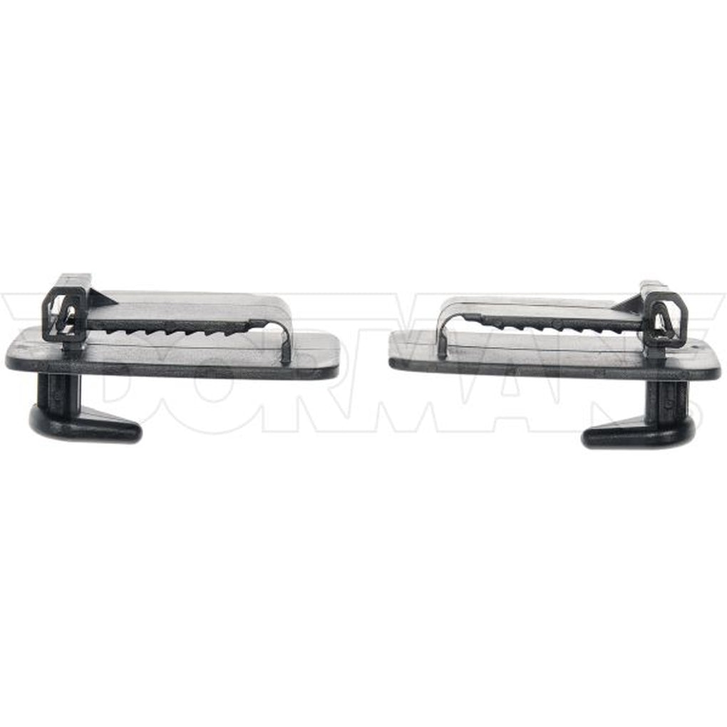 Dorman 45186 Floor Mat Retainer Clips