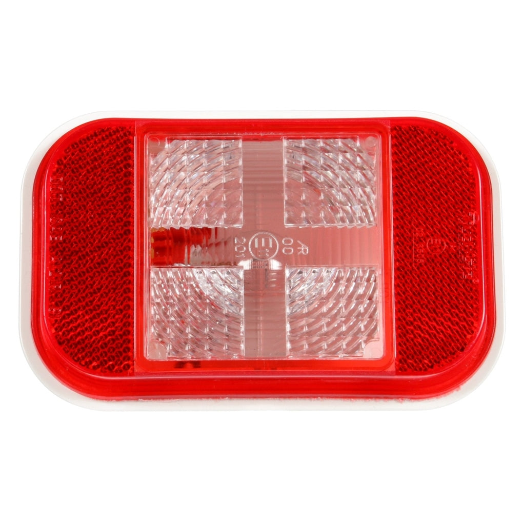 Trucklite 45204 Super 45 Reflectorized Incandescent