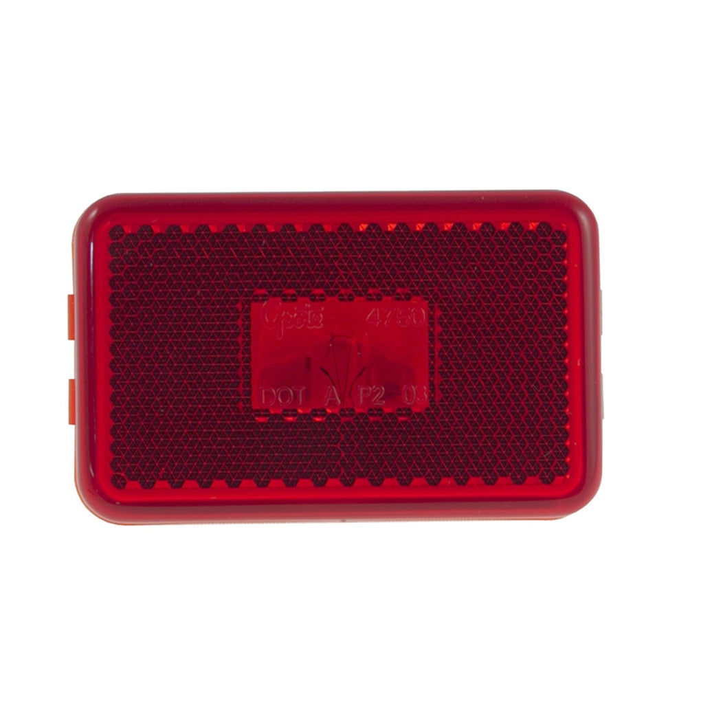 Grote 45232 Clearance / Marker Lamp
