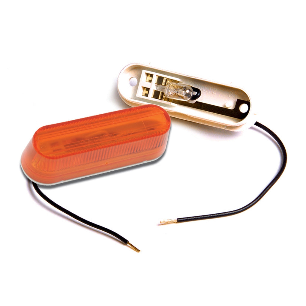 Grote 45253 Clearance / Marker Lamp