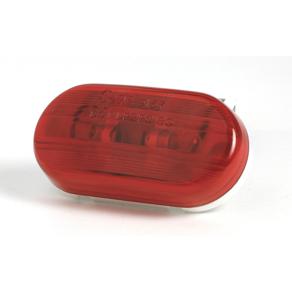 Grote 45262 Clearance / Marker Lamp