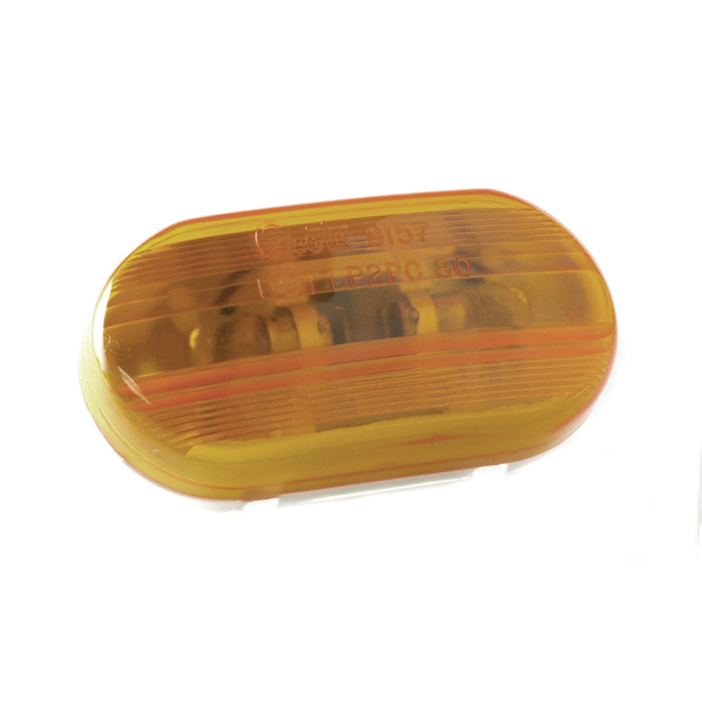 Grote 45263 Clearance / Marker Lamp
