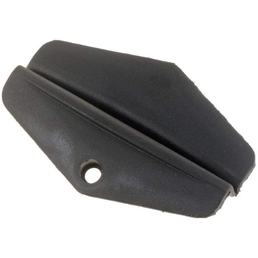 Dorman 700-874 Door Window Guide GM