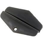 Dorman 700-874 Door Window Guide GM