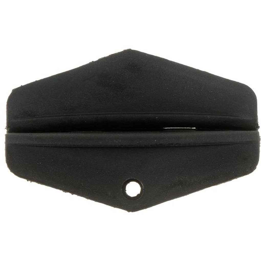 Dorman 700-874 Door Window Guide GM
