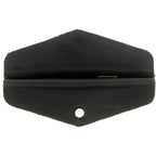 Dorman 700-874 Door Window Guide GM