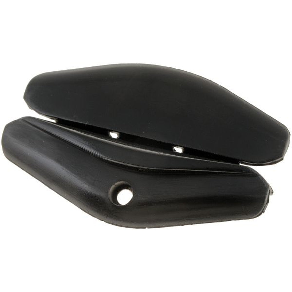 Dorman 45299 Window Guides