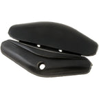 Dorman 45299 Window Guides
