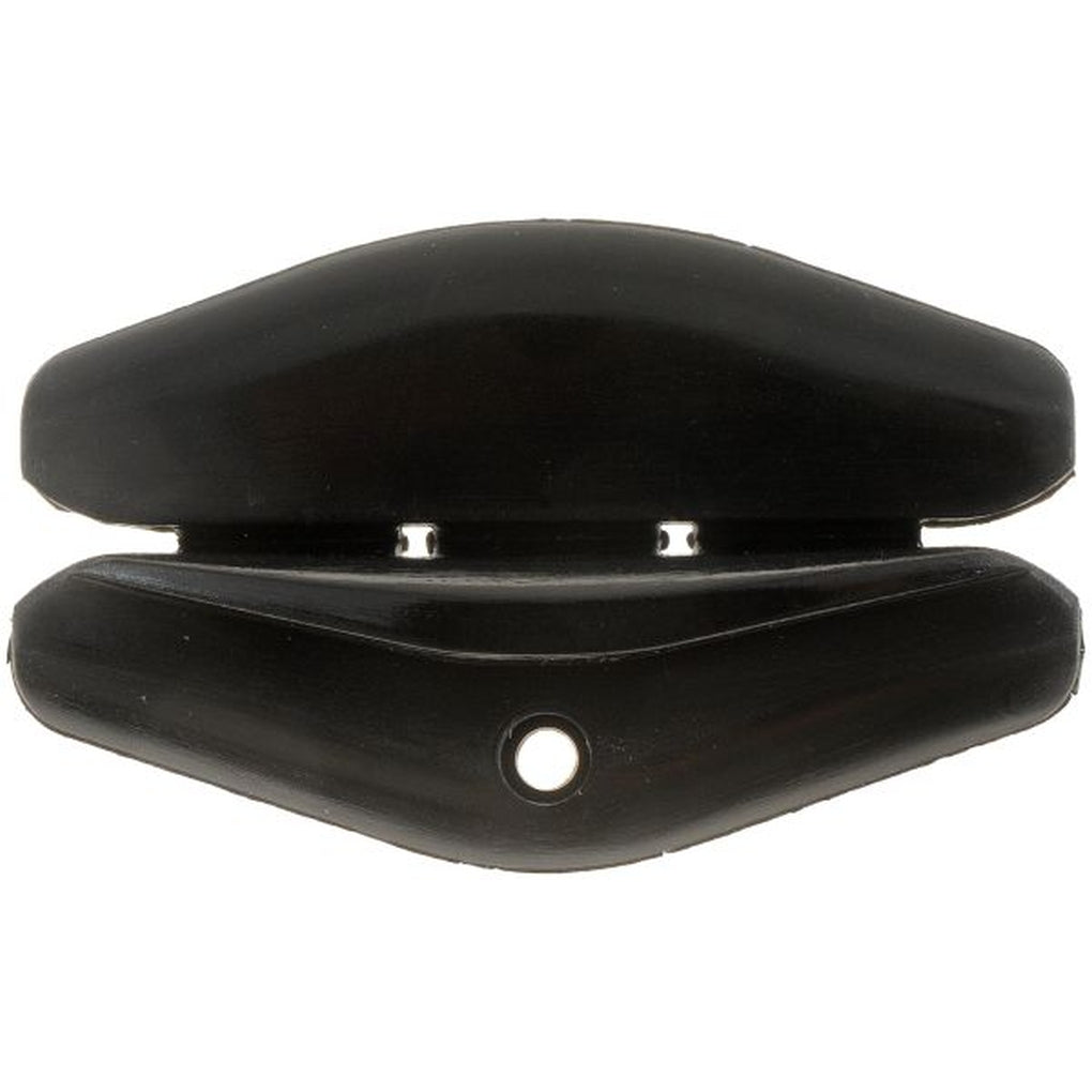 Dorman 45299 Window Guides
