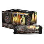 Royal Oak 502-159-806 Pine Mountain Fire Log 4/Pack
