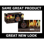 Royal Oak 502-159-806 Pine Mountain Fire Log 4/Pack