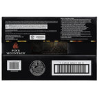 Royal Oak 502-159-806 Pine Mountain Fire Log 4/Pack