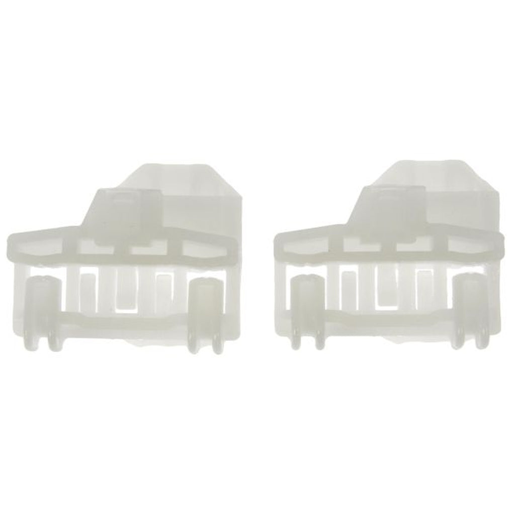 Dorman 45349 Passenger Front And Driver Rear Front Right; Rear Left