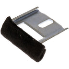 Dorman 45359 Window Stabilizer Bracket