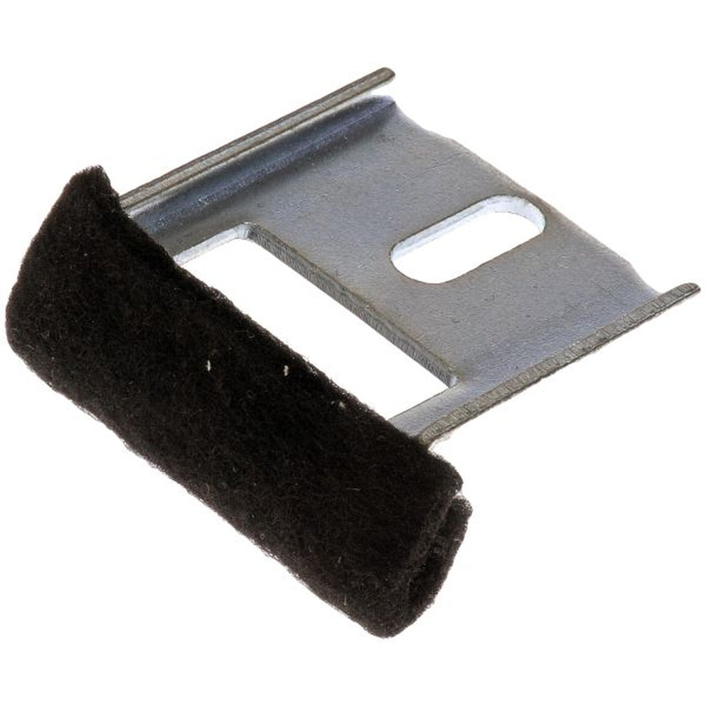Dorman 45359 Window Stabilizer Bracket
