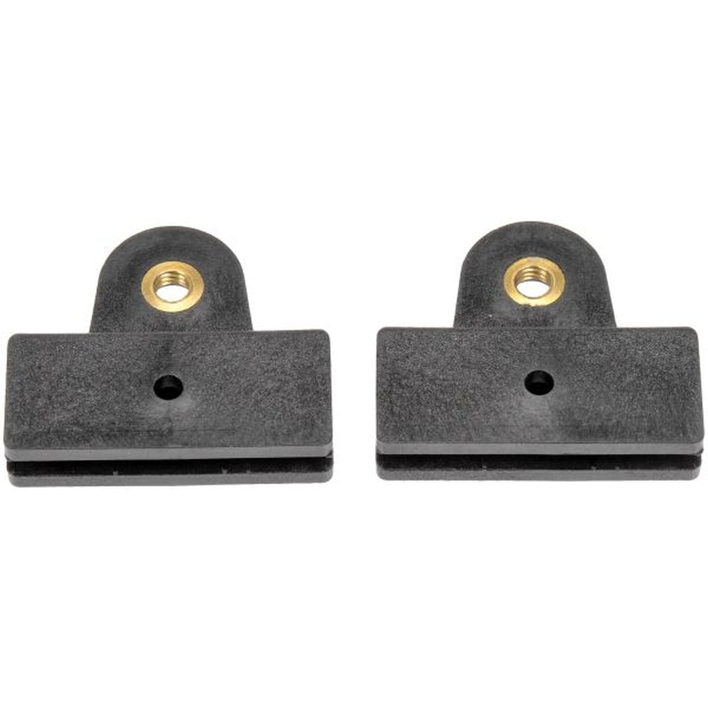 Dorman 45367 Window Regulator Guide Clip