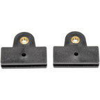 Dorman 45367 Window Regulator Guide Clip