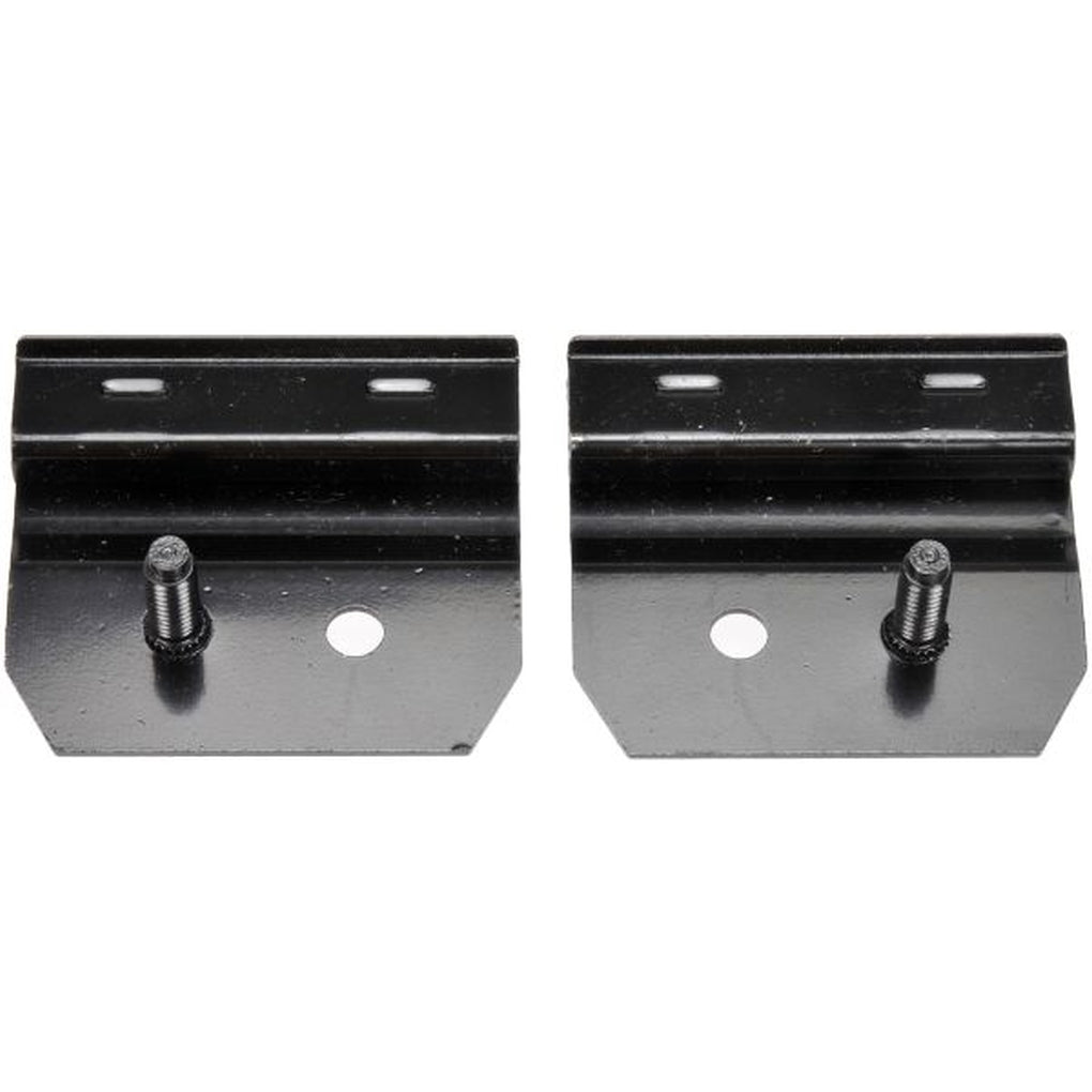 Dorman 45368 Window Regulator Guide Clip