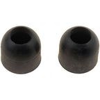 Dorman 45390 Hatch Door Bumpers
