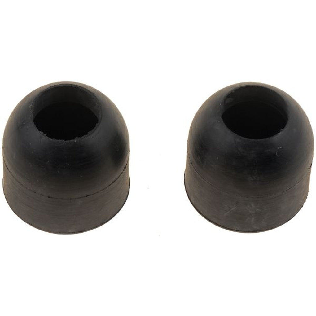 Dorman 45390 Hatch Door Bumpers