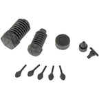 Dorman 45391 Hood And Trunk Bumper Assortment