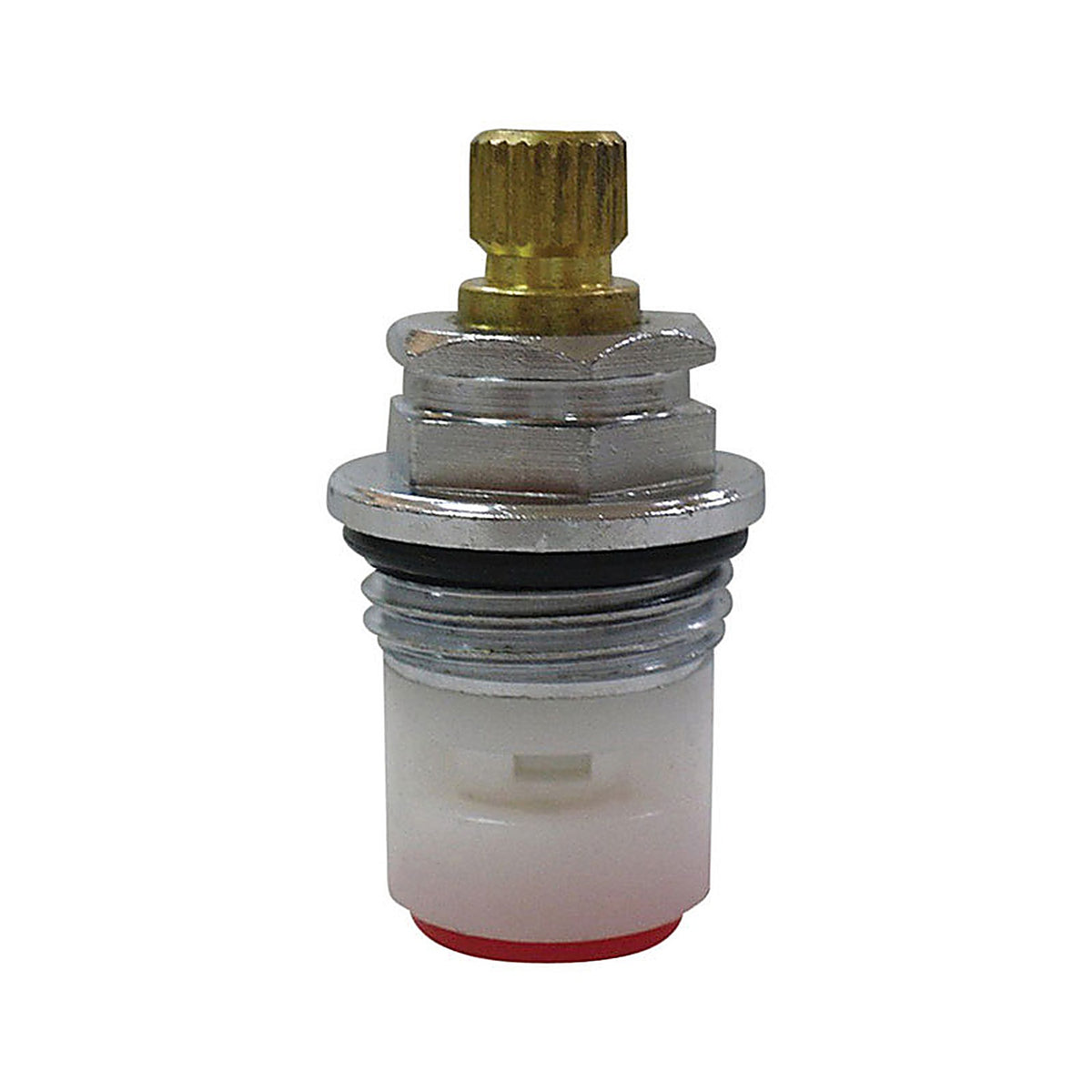 Homewerks 31-410-HW Hot Faucet Cartridge
