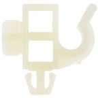 Dorman 45395 Hood Prop Rod Clip Universal
