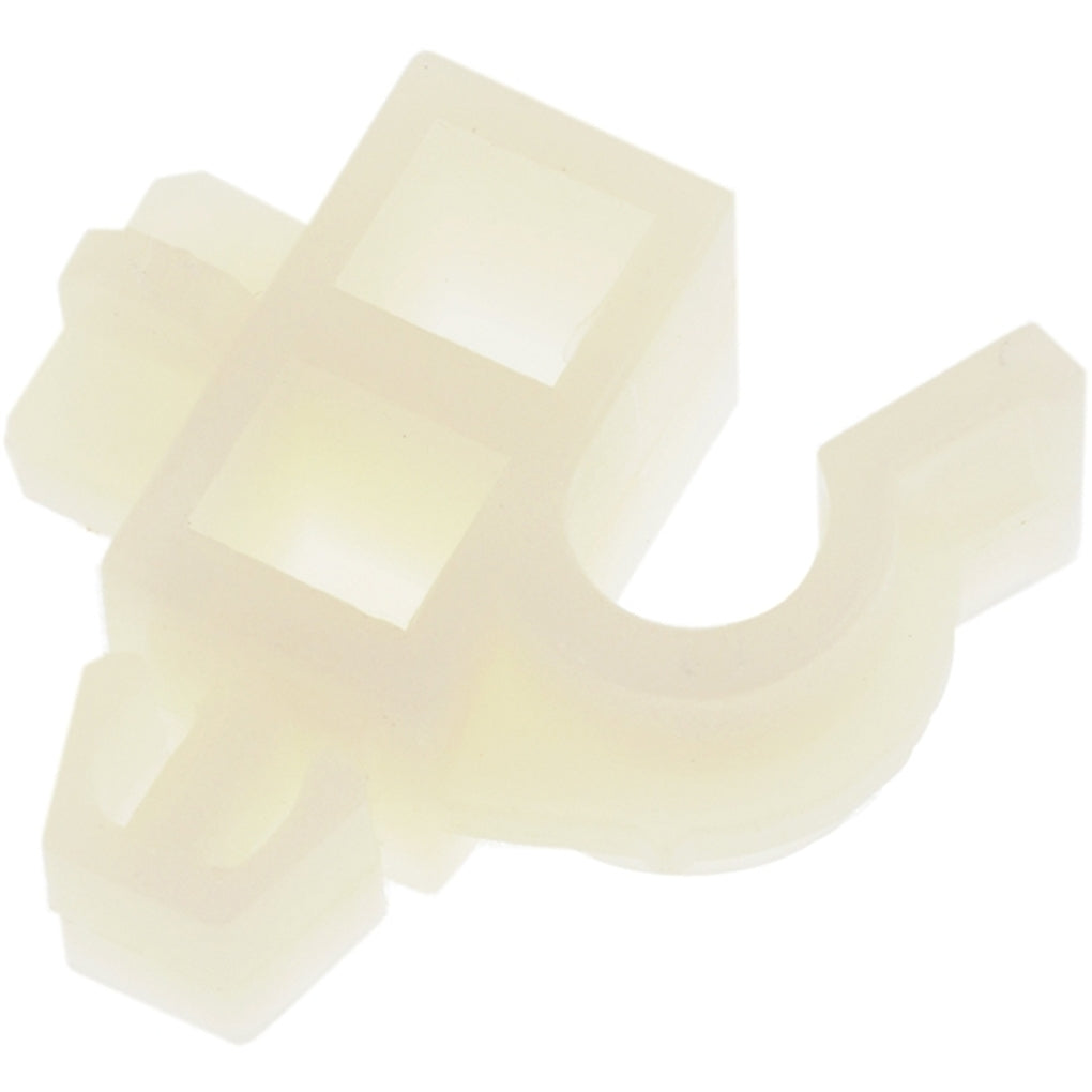 Dorman 45395 Hood Prop Rod Clip Universal