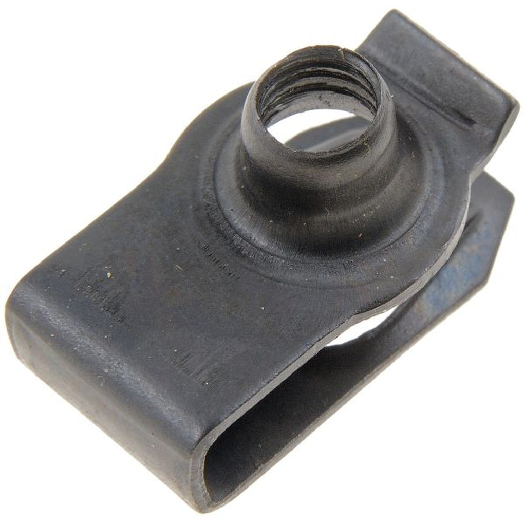 Dorman 45426 Clip Nut Wide Panel M6-1.0