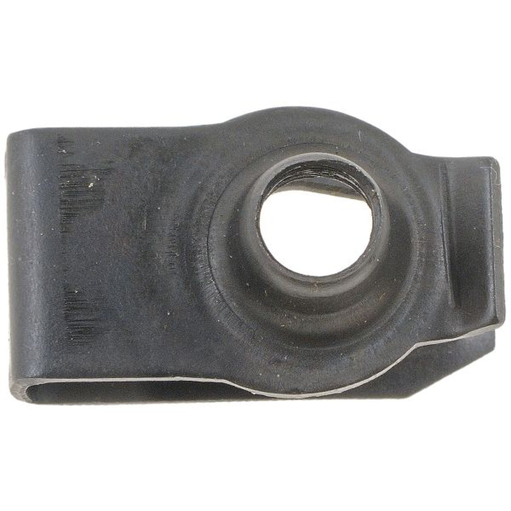 Dorman 45426 Clip Nut Wide Panel M6-1.0