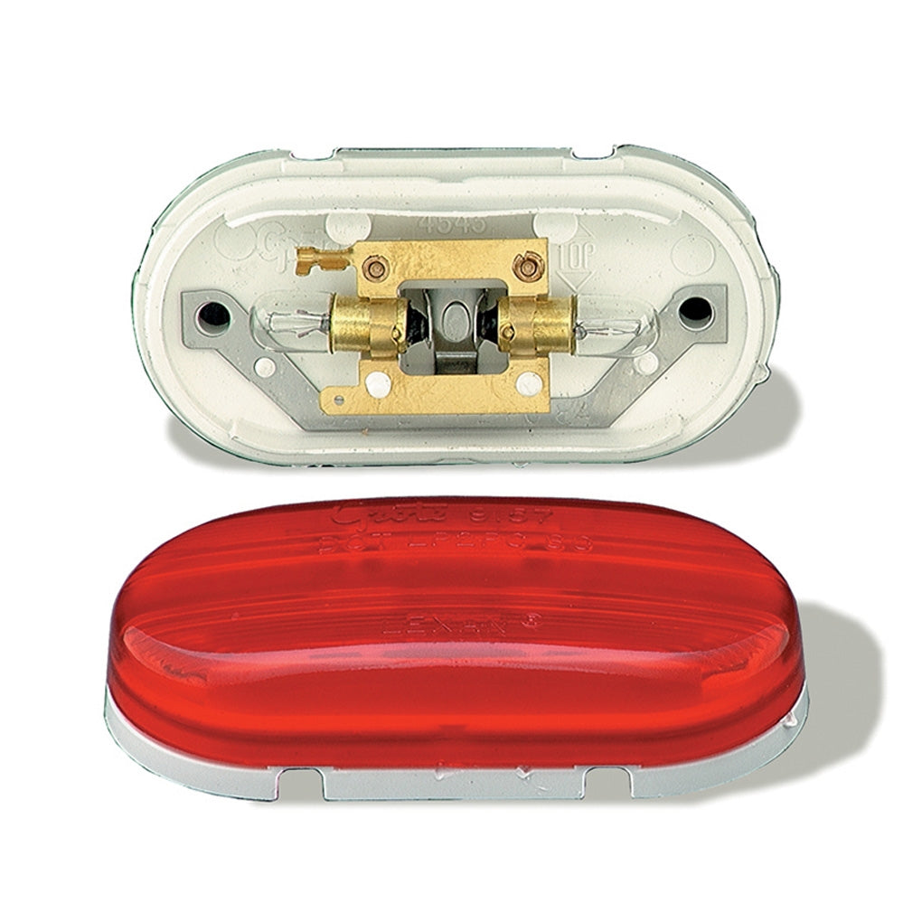 Grote 45432 Clearance / Marker Lamp