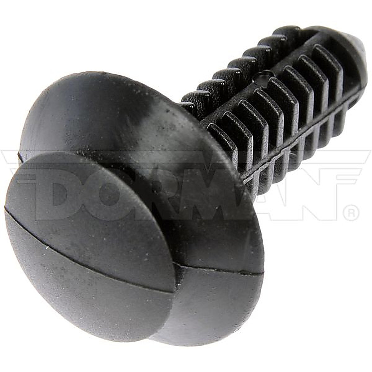 Dorman 45467 Door Panel Retainer Interior- GM/Chrysler
