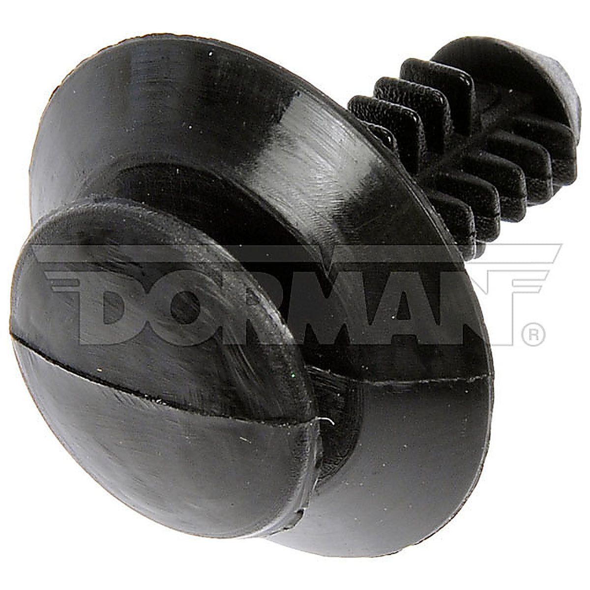 Dorman 45475 Panel Trim Retainer- Interior Ford